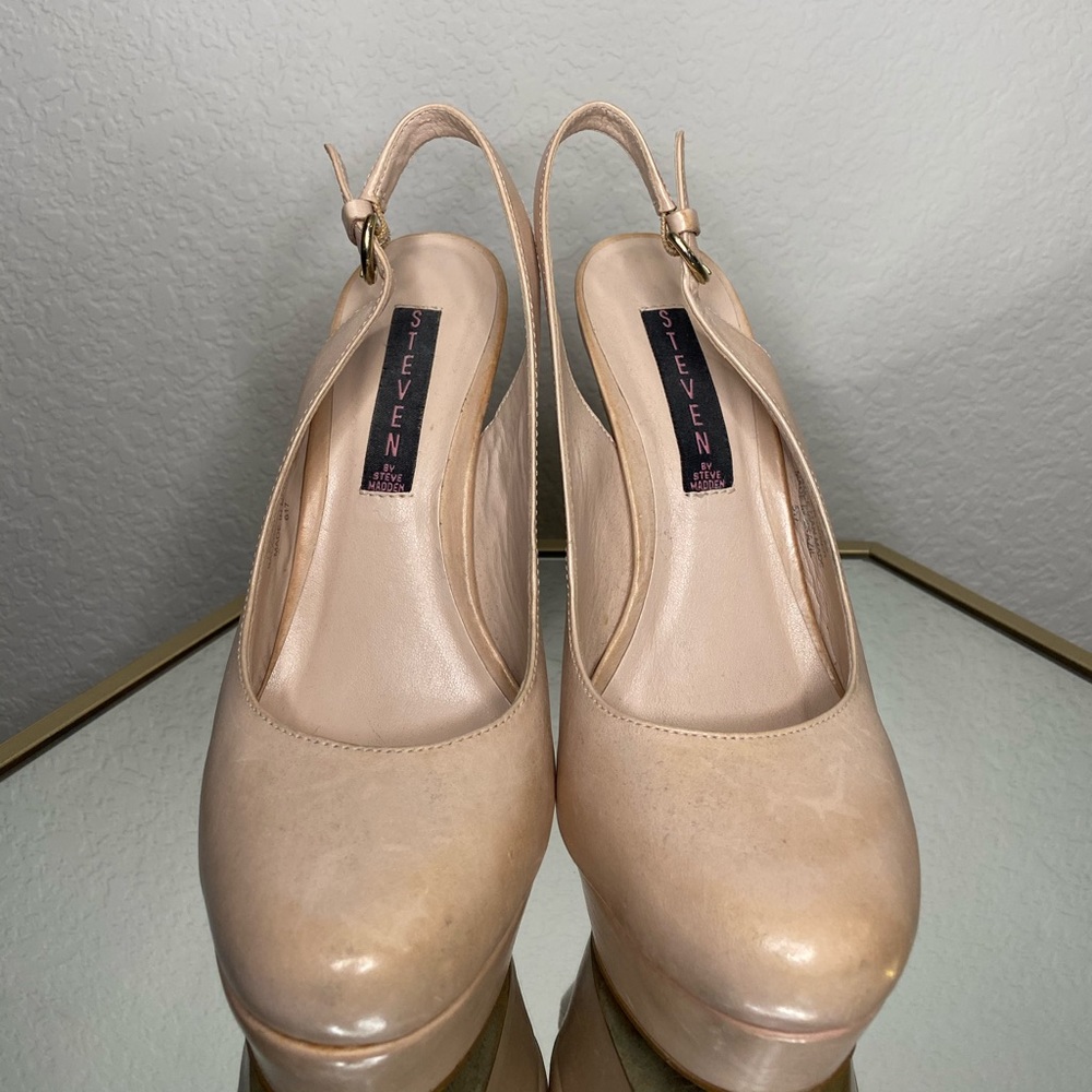 Steven Platforms - image 2